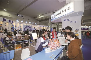 从技术突破到商业落地 一个研发项目如何帮助企业拿下720万教育订单