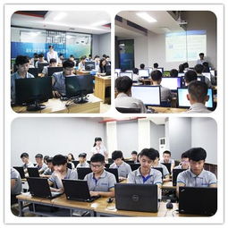 学java前景怎么样 去哪学 没有基础要学多久