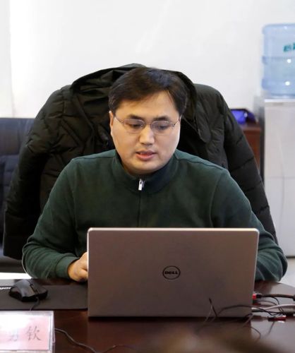 科技前沿中建科技基于bim的装配式建筑工厂信息化技术研发与应用项目